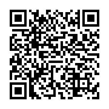 中西區民族路二段建興學區大4房平車近新光三越/住商林惠美-QR CODE