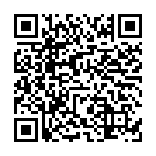 東區崇善.仁和商圈.陶淵明的家2房平車/住商林惠美-QR CODE