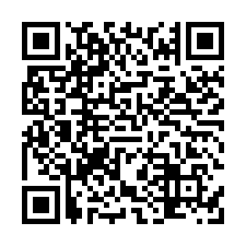 新化洋子新化老街64坪大地坪透天厝/售750萬價可談/林惠美-QR CODE