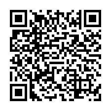新化信義路低總價10米路邊間透天/住商林惠美-QR CODE