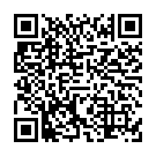 永康區文賢&大灣11米大面寬2間鐵皮屋雙店面/住商林惠美-QR CODE