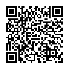 北區和緯路臨20米路大地坪大面寬住商用雙店面/住商林惠美-QR CODE