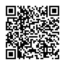 安南區安和路五段有水電有夾層鋼骨倉庫/租36000元/林惠美-QR CODE