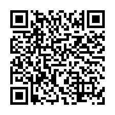 安平區面運河臨20米路安平老街觀光人潮湧流店面透天-QR CODE