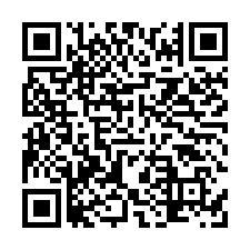南區金華路一段日新國小8米路透天/售828萬價可談/住商林惠-QR CODE