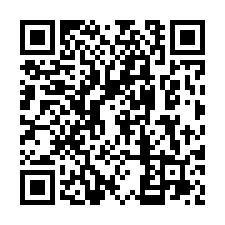 安平區建平式澳京華面運河美景1+1房/住商林惠美-QR CODE