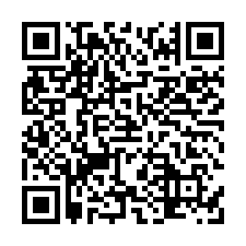 東區怡東路夢時代旁精華地段3房平車/售898萬價可談/林惠美-QR CODE