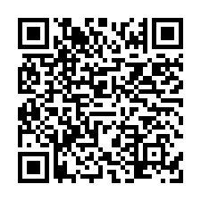 北區公園南路太皇園高樓層景觀套房/售318萬.價可談/林惠美-QR CODE