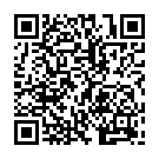南區竹溪寺大林新城三面採光舒適大三房平車/住商林惠美-QR CODE