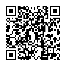 東區崇誨國宅面公園電梯三房/售658萬價可談/林惠美-QR CODE