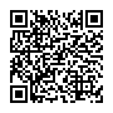 北區賢北國小臨20米路朝南大地坪店面透天/住商林惠美-QR CODE