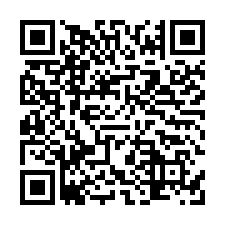 北區延平市場火車站大道邊間3房平車/售988萬價可談/林惠美-QR CODE