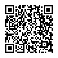 東區後甲商圈名流天廈全新裝潢陽台進出三房平車/住商林惠美-QR CODE