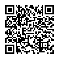南區棕櫚灣精品舒適二改一大房+平車/售798萬價可談/林惠美-QR CODE