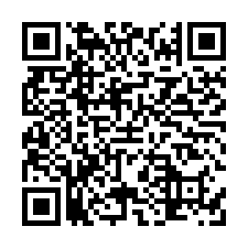 東區林森之愛高樓採光3+1房車位/售750萬.價可談/林惠美-QR CODE