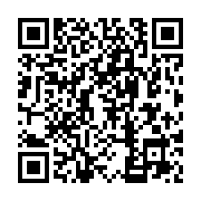 東區崇明路&崇道路△窗店王/現買現收租-QR CODE