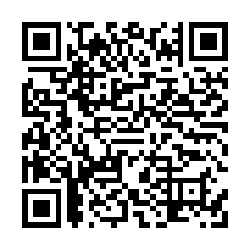 南區華友聯新匯灣大2房平車/售998萬價可談/林惠美-QR CODE