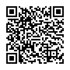 南區六分局旁邊間大空間3房朝南三樓寓/住商林惠美-QR CODE