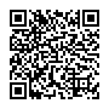 東區中華東路二段鄉城陽光鎮景觀美套房/住商林惠美-QR CODE