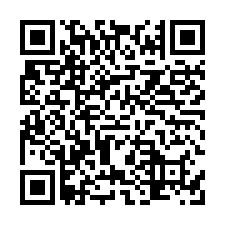 北區大光國小大道陽台進出景觀大坪數3房平車/住商林惠美-QR CODE