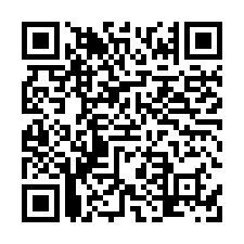 永康區近奇美尚青整新電梯大套房/售398萬價可談/林惠美-QR CODE