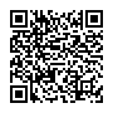 南區健康路臨綠洲公園3房1+2樓出入方便/售850萬價可談/-QR CODE