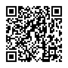 永康區龍中街7年屋中庭孝親併排雙車墅/-QR CODE
