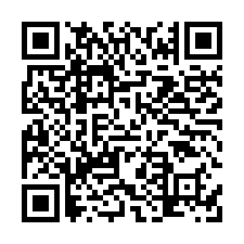 仁德區中山路家中家樓中樓3房車位/售688萬價可談/林惠美-QR CODE