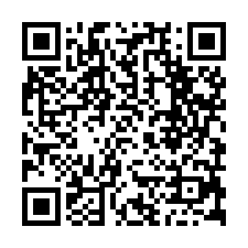 永康區中山北路永大龍潭國小5房傳統車墅/-QR CODE