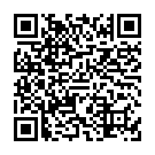 北區近成大開元路人車分道庭院雙車墅/售2280萬價可談/林惠-QR CODE