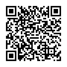 永康區近奇美南台科大電梯套房/售358萬價可談/林惠美-QR CODE
