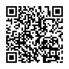 北區公園南路站前CASA景觀大坪數四房平車/住商林惠美-QR CODE