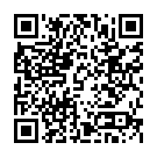 北區文成三路西門大院整新7房孝親店面透天/住商林惠美-QR CODE