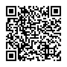南區華友聯EVO優質2房平車/售858萬價可談/住商林惠美-QR CODE