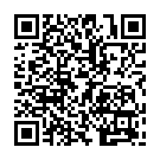 永康區復華商圈三角窗朝南店面透天/售1780萬價可談/林惠美-QR CODE