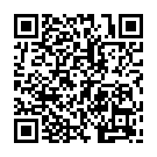 東區府連路低總價傳統透天/售838萬價可談/住商林惠美-QR CODE