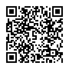北區北園街聖功女中朝南孝親6米路車墅/住商林惠美-QR CODE