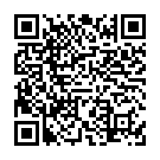 仁德區文宏路虎尾寮三角窗整新店面車墅/住商林惠美-QR CODE