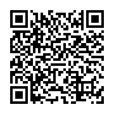 永康區南大附中自強黃昏市場花園孝親雙車墅/住商林惠美-QR CODE