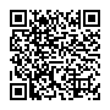 安平區府平路地方法院人車分道孝親雙車墅/住商林惠美-QR CODE