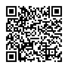 北區開元路成大寶仁邊間整新6套房傳統車墅/住商林惠美-QR CODE