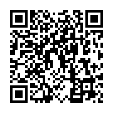 高雄茄萣近興達港海景住商兩用透天店面/住商林惠美-QR CODE