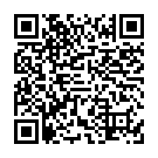 仁德保生東路近東區崇德路尾6米路活巷透天/住商林惠美-QR CODE