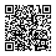 仁德區德洋路10米路大面寬建地廠住辦/住商林惠美-QR CODE