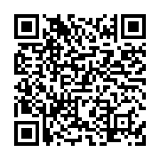 仁德二空新城旁角窗地68坪大面寬平房/售3280萬價可談-QR CODE