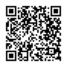 南區健康路二段綠洲公園對面1+2樓庭院3房/-QR CODE