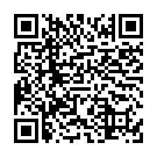 南區新都路日新國小整新孝親車墅/住商林惠美-QR CODE