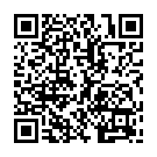 南區近水交社夏林商圈整新四套房朝南車墅/住商林惠美-QR CODE