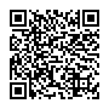 南區國華街近新光三越住商兩用店面透天/住商林惠美-QR CODE