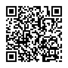 永康區中山南路康橋新村三房雙平車無電梯公寓/住商林惠美-QR CODE